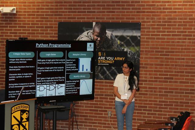 intel_summer_internship_2026