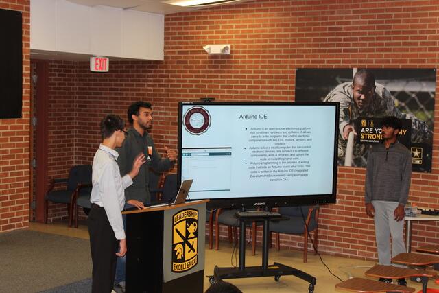 intel_summer_internship_2026