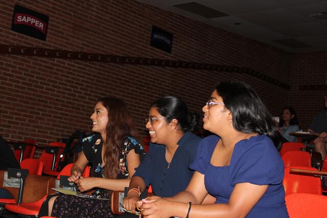 intel_summer_internship_2026