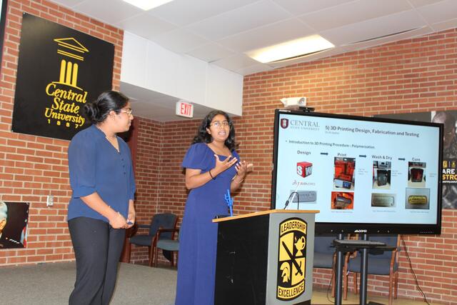 intel_summer_internship_2026