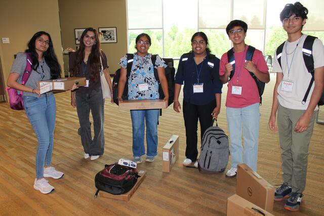 intel_summer_internship_2026