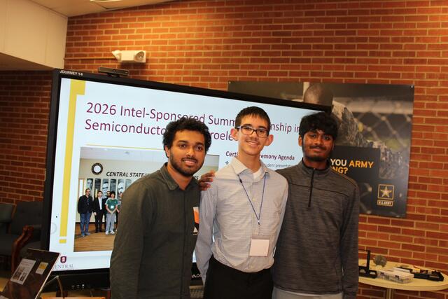 intel_summer_internship_2026