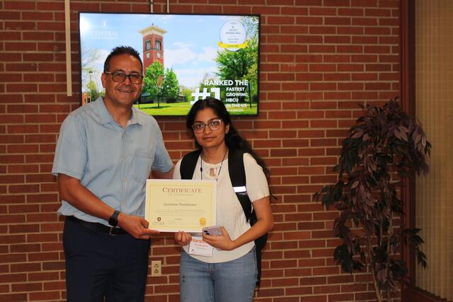 intel_summer_internship_2026