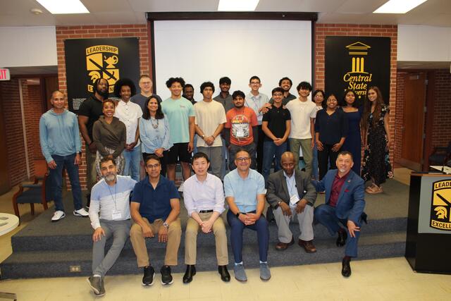 intel_summer_internship_2026