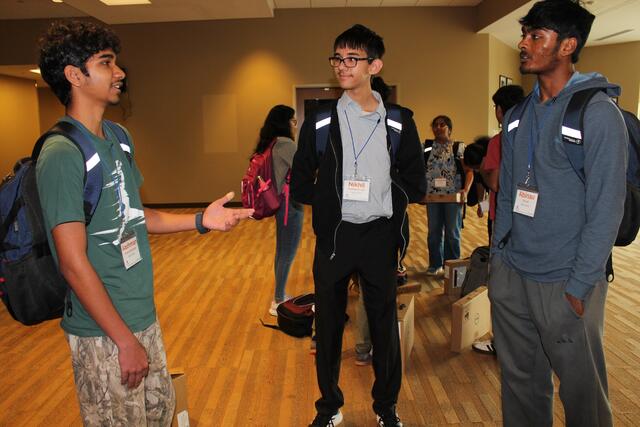 intel_summer_internship_2026