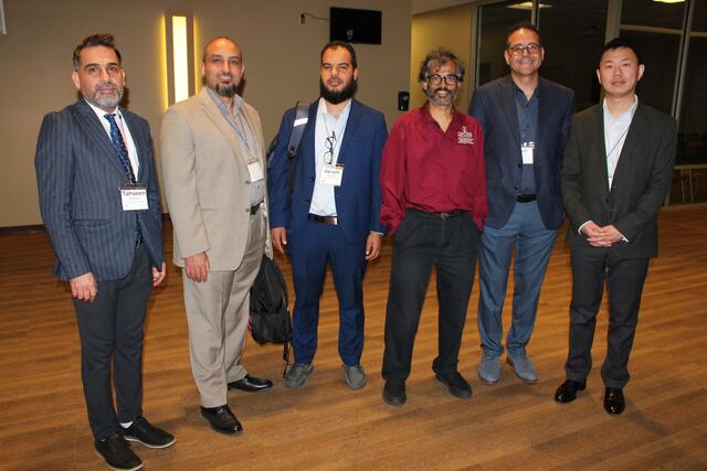 intel_summer_internship_2026