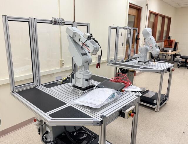 robotics_lab