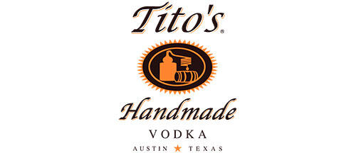 Tito's logo
